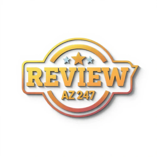 Review AZ 247